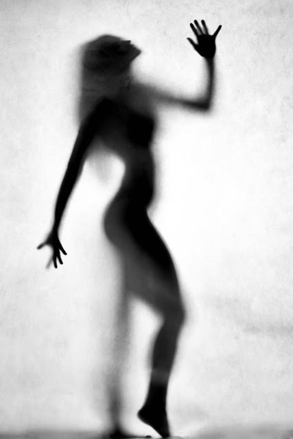 unnamed (11) unnamed (11)