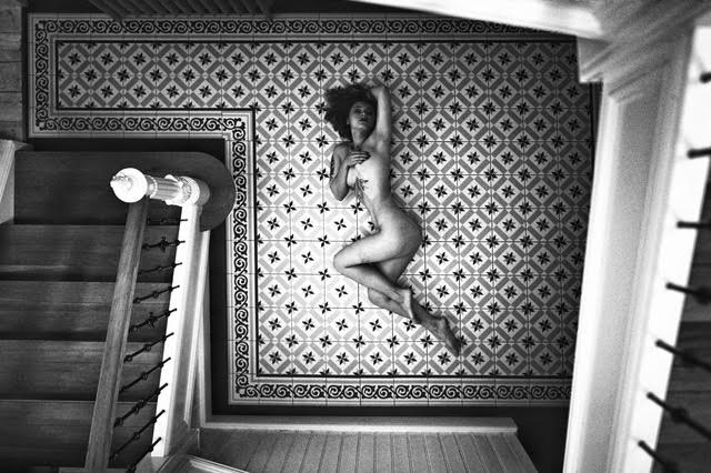 unnamed (12) unnamed (12)