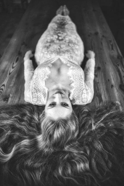 unnamed (17) unnamed (17)