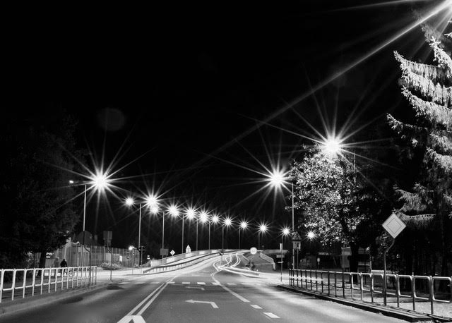 unnamed - 2025-05-22T105957.497 unnamed - 2025-05-22T105957.497