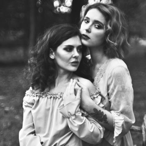 unnamed (24) unnamed (24)