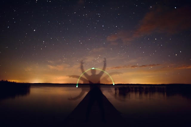 unnamed (26) unnamed (26)