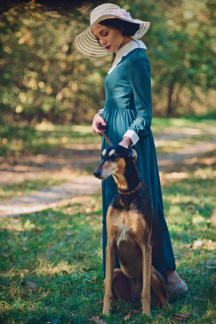 unnamed (4) unnamed (4)