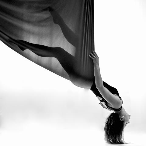 unnamed (51) unnamed (51)