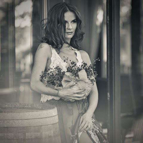 unnamed (6) unnamed (6)