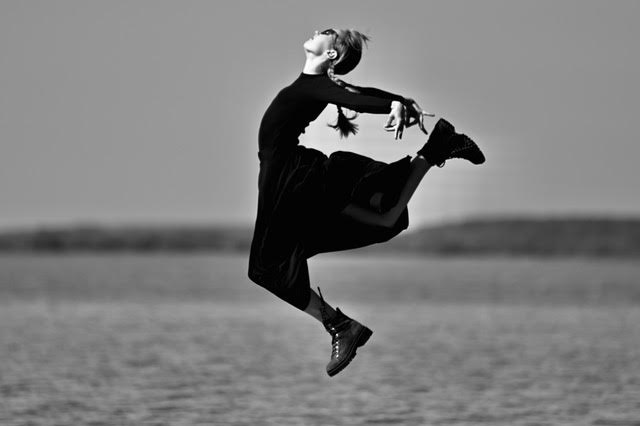 unnamed (66) unnamed (66)