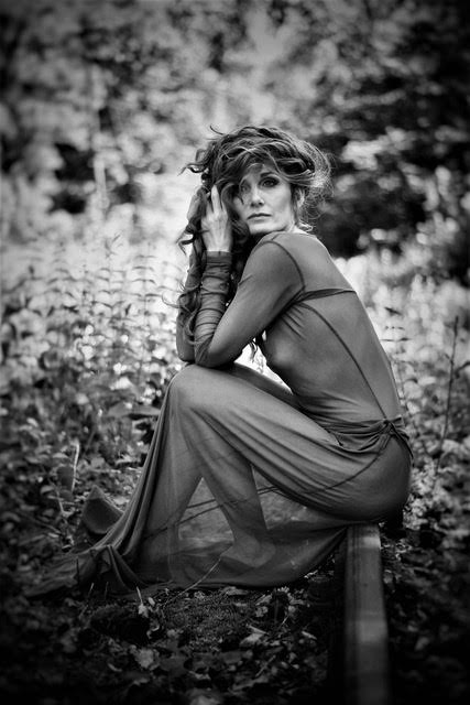 unnamed (73) unnamed (73)