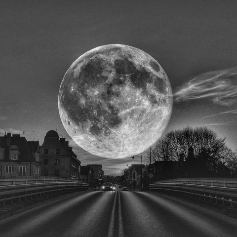 unnamed (79) unnamed (79)