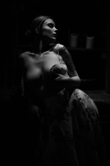 unnamed (8) unnamed (8)