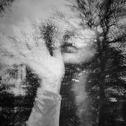 unnamed (81) unnamed (81)