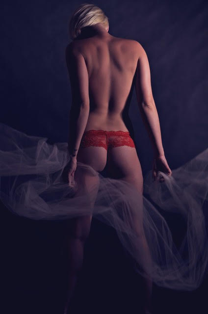 unnamed (9) unnamed (9)