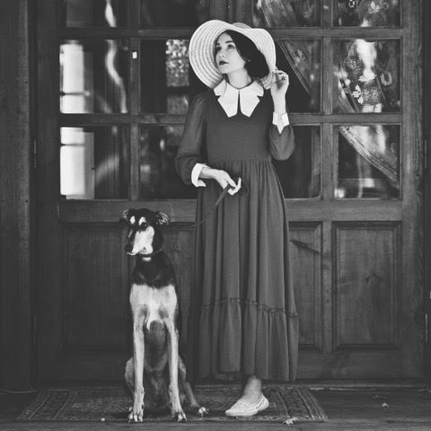 unnamed (92) unnamed (92)