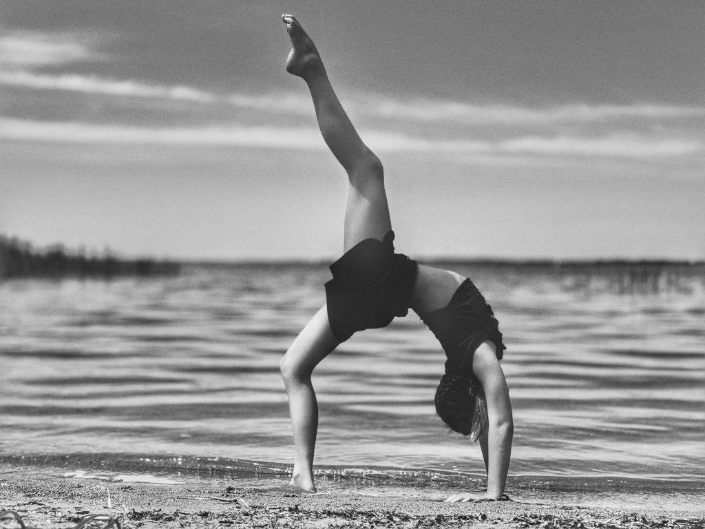 FullSizeRender 7 FullSizeRender 7