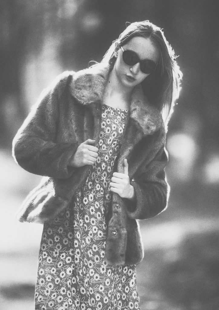 FullSizeRender FullSizeRender